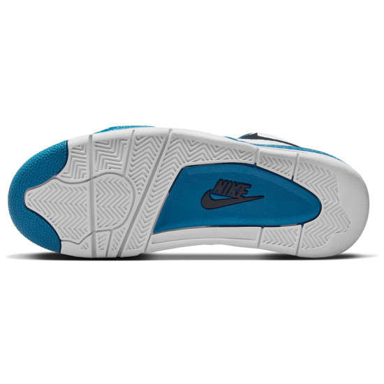 Nike Air Flight 89